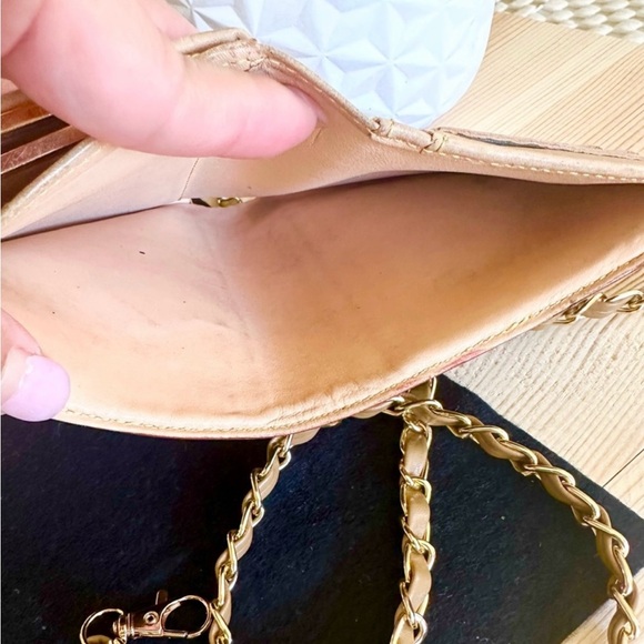 Louis Vuitton Colorful Monogram Mini Bag - Picture 7 of 7